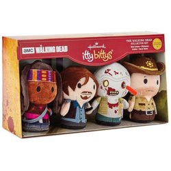 itty-bittys-The-Walking-Dead-Plush-Collectors-Set-of-4-root-1KDD1306_KDD1306_1470_3.jpg_Source...jpg itty-bittys-The-Walking-Dead-Plush-Collectors-Set-of-4-root-1KDD1306_KDD1306_1470_3.jpg_Source...jpg