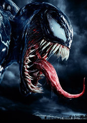 Venom_s.jpg