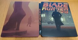 _20181123_090719.JPG