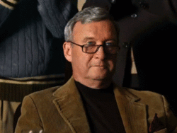 83AC479C-C402-4C3E-BFDA-FCB1E116A120.gif