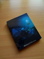 DSC09150 (Medium).JPG DSC09150 (Medium).JPG