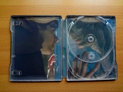 DSC09153 (Medium).JPG DSC09153 (Medium).JPG