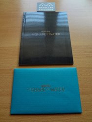 DSC09159 (Medium).JPG DSC09159 (Medium).JPG