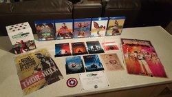 20181124_143845.jpg