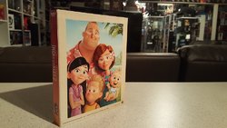 20181124_144920.jpg