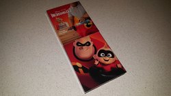 20181124_144938.jpg