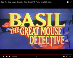 Screenshot (95).png