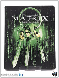 001.jpg 001.jpg