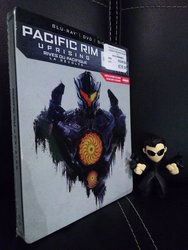 P_20181116_023839.jpg P_20181116_023839.jpg