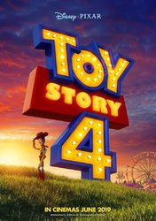 Toy-Story-4-UK-Poster.jpg