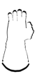 3686FD5F-A7EC-410A-B302-40114331F746.png
