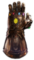 9BE4399E-97E6-401E-B8E9-779E8E66019D.png