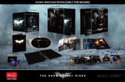 1 - The Dark Knight Rises Double Lenticular Edition.png 1 - The Dark Knight Rises Double Lenticular Edition.png