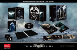 2 - The Dark Knight Rises 4K UHD Lenticular Edition.png