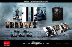 3 - The Dark Knight Rises Special Pack.png 3 - The Dark Knight Rises Special Pack.png