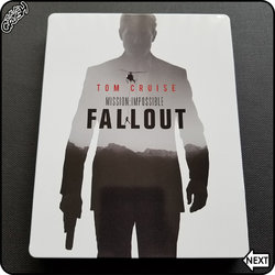 Mission Impossible Fallout IG 02 NEXT akaCRUSH.jpg