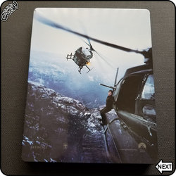 Mission Impossible Fallout IG 03 NEXT akaCRUSH.jpg