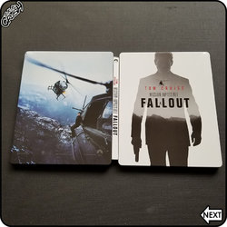 Mission Impossible Fallout IG 05 NEXT akaCRUSH.jpg