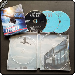 Mission Impossible Fallout IG 06 NEXT akaCRUSH.jpg