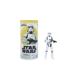 STAR WARS GALAXY OF ADVENTURES IMPERIAL STORMTROOPER Figure and Mini Comic (1).jpg
