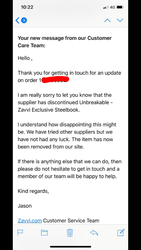 Screenshot_20181205-111625.png