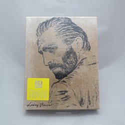 s-l1600 (4).jpg s-l1600 (4).jpg