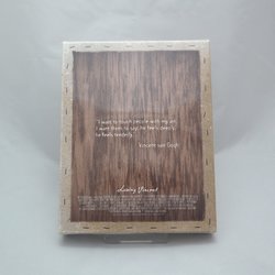 s-l1600 (5).jpg s-l1600 (5).jpg
