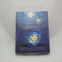 s-l1600 (9).jpg s-l1600 (9).jpg
