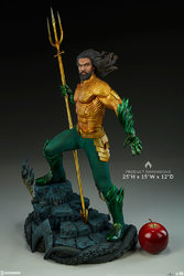 dc-comics-aquaman-premium-format-figure-sideshow-300709-04.jpg dc-comics-aquaman-premium-format-figure-sideshow-300709-04.jpg