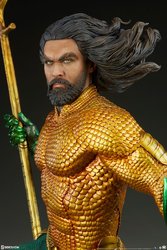 dc-comics-aquaman-premium-format-figure-sideshow-300709-13.jpg dc-comics-aquaman-premium-format-figure-sideshow-300709-13.jpg