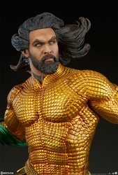 dc-comics-aquaman-premium-format-figure-sideshow-300709-14.jpg dc-comics-aquaman-premium-format-figure-sideshow-300709-14.jpg