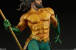 dc-comics-aquaman-premium-format-figure-sideshow-300709-18.jpg dc-comics-aquaman-premium-format-figure-sideshow-300709-18.jpg