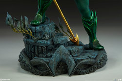 dc-comics-aquaman-premium-format-figure-sideshow-300709-40.jpg dc-comics-aquaman-premium-format-figure-sideshow-300709-40.jpg
