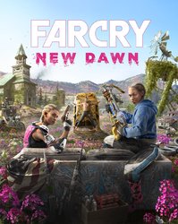 Far-Cry-New-Dawn-Cover-Key-Art.jpg