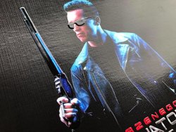 E1_XL-2.jpg