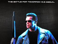 E1_XL-5.jpg