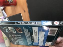 AB910081-6F08-4E5F-85EE-006E81F8CDDE.jpeg AB910081-6F08-4E5F-85EE-006E81F8CDDE.jpeg