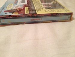 6C61D454-EBFD-4387-91F4-7F602CE613BE.jpg.78af6e5fdc47f8556832f9f147e7d5eb.jpg 6C61D454-EBFD-4387-91F4-7F602CE613BE.jpg.78af6e5fdc47f8556832f9f147e7d5eb.jpg
