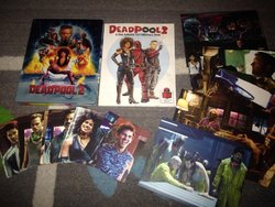 C1027CC5-BA23-40EC-8804-34214A4CB578.jpg.24e4a65010542b995795cd515e99c5c0.jpg C1027CC5-BA23-40EC-8804-34214A4CB578.jpg.24e4a65010542b995795cd515e99c5c0.jpg