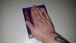 20181210_191556.jpg 20181210_191556.jpg