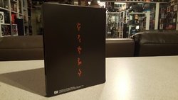 20181210_191713.jpg 20181210_191713.jpg