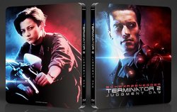 Steelbook v1.jpg