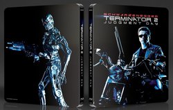 Steelbook v2.jpg