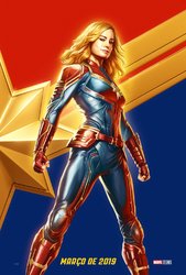 captain-marvel-brazil comic-com.jpg