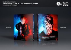 47353397_2204821239634840_3702794183233241088_n.jpg