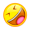 BC35020A-C222-44F5-9F4B-1747907A0DBD.png