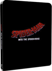 spider.jpg