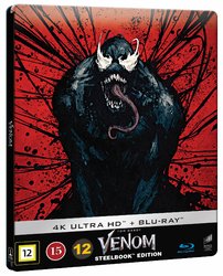 venom_-_limited_steelbook_4k_ultra_hd_blu-ray_nordic-45227732-.jpg venom_-_limited_steelbook_4k_ultra_hd_blu-ray_nordic-45227732-.jpg