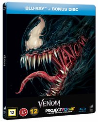 venom_-_limited_steelbook_blu-ray_nordic-45227731-.jpg venom_-_limited_steelbook_blu-ray_nordic-45227731-.jpg
