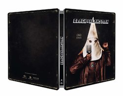71TQXiOavDL._SL1500_.jpg